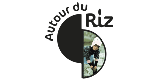 Autour du Riz