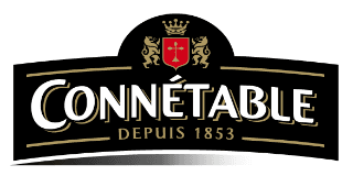 Connétable