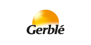 Gerblé