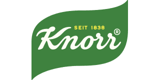 Knorr