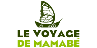 Le Voyage de Mamabé