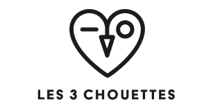 Les 3 Chouettes