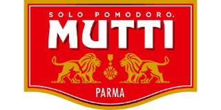 Mutti