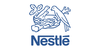 Nestlé